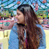 Navya's avatar