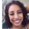 Nina Lora's avatar