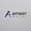 Ameer's avatar