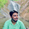 Mahesh Kumar Dash