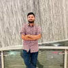 Afraz Ahmad