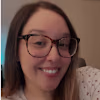 Cynthia's avatar