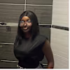 Chiamaka Emmanuel's avatar