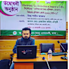 Mohammad Imrul Hasan