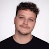 Marcin Pankiewicz's avatar