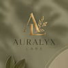 Auralyx's avatar