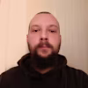 Aleksandar Stankovic's avatar
