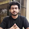 Abdullah Al Mahmud