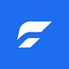 Flowdevs logo