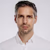 Viktor Fasi's avatar