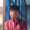 Suman Sourav's avatar