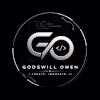 Godswill's avatar