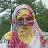 Sofia Ajaz's avatar