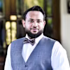 Talha's avatar