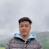 Dashnyam Bayarsaikhan's avatar
