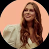 Georgia Dardouillet