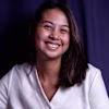 Nikki Roxas