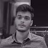 Sidhanth's avatar