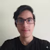 Paul's avatar