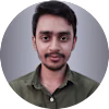 Numair Arshad