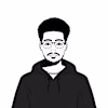 Oluwatimilehin Odunlami's avatar