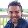 Joel's avatar
