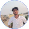 Hasnain's avatar