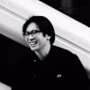 Brandon Tran