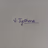 Jyotshna Veebhuti's avatar