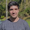 Gustavo Motta's avatar
