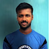 Dharmendra Prasad's avatar