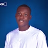 Samuel Ayelabola
