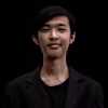 Kaung Wunna Myo's avatar