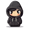 Bryan Toquero's avatar