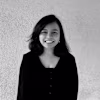 Smriti Jaiswal's avatar