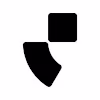 Listen Labs logo