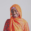 Fatima Gueye