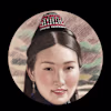 Ozlem's avatar