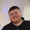 Alexander's avatar