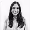 Laura's avatar