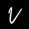 Vanessa  's avatar