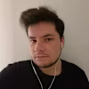 Miguel R.'s avatar