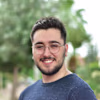 Fran Perea's avatar
