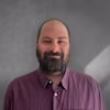 José Barreiro's avatar