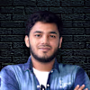 Md. Abdur's avatar