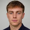 Jamie  McGill's avatar