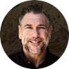 Jeffrey Rosenbloom avatar