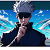 Kuragawa's avatar