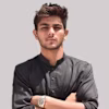 Hassan Ahmed