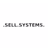 .Sell.Systems. logo